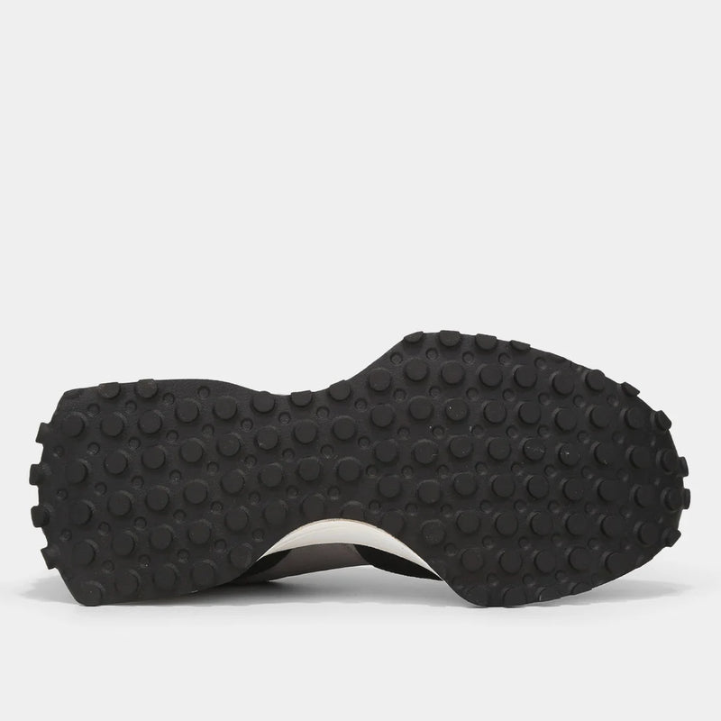 327 V1 - Preto e Cinza