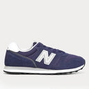 373 V2 Original Branco