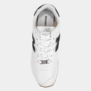 373 V2 Original Branco