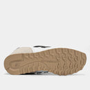 373 V2 Original Branco