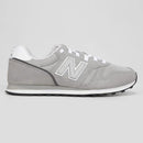 373 V2 Original Branco