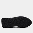 370v1 Unissex - Preto+Bege