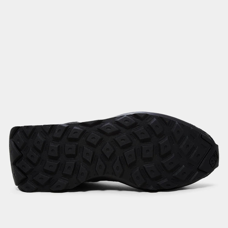 370v1 Unissex - Preto+Bege