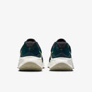 Tênis Nike Revolution 7 Masculino