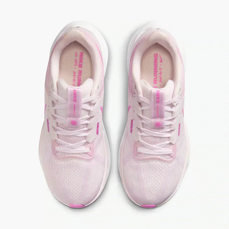 Tênis Air Zoom Pegasus - Feminino