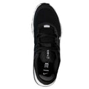 TÊNIS AIR MAX ALPHA TRAINER 4 MASCULINO - PRETO