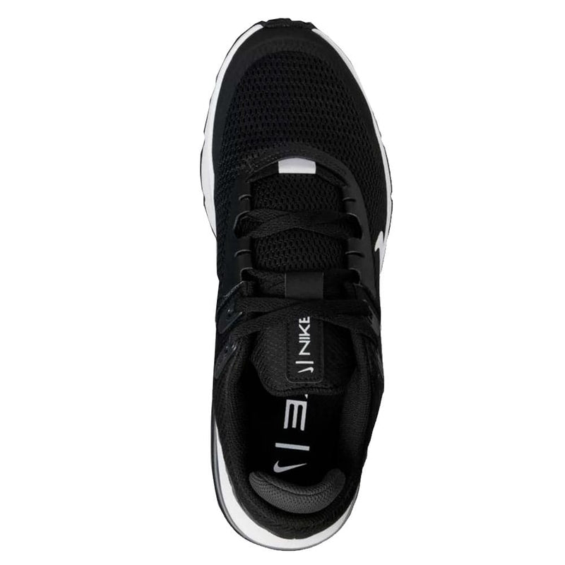 TÊNIS AIR MAX ALPHA TRAINER 4 MASCULINO - PRETO