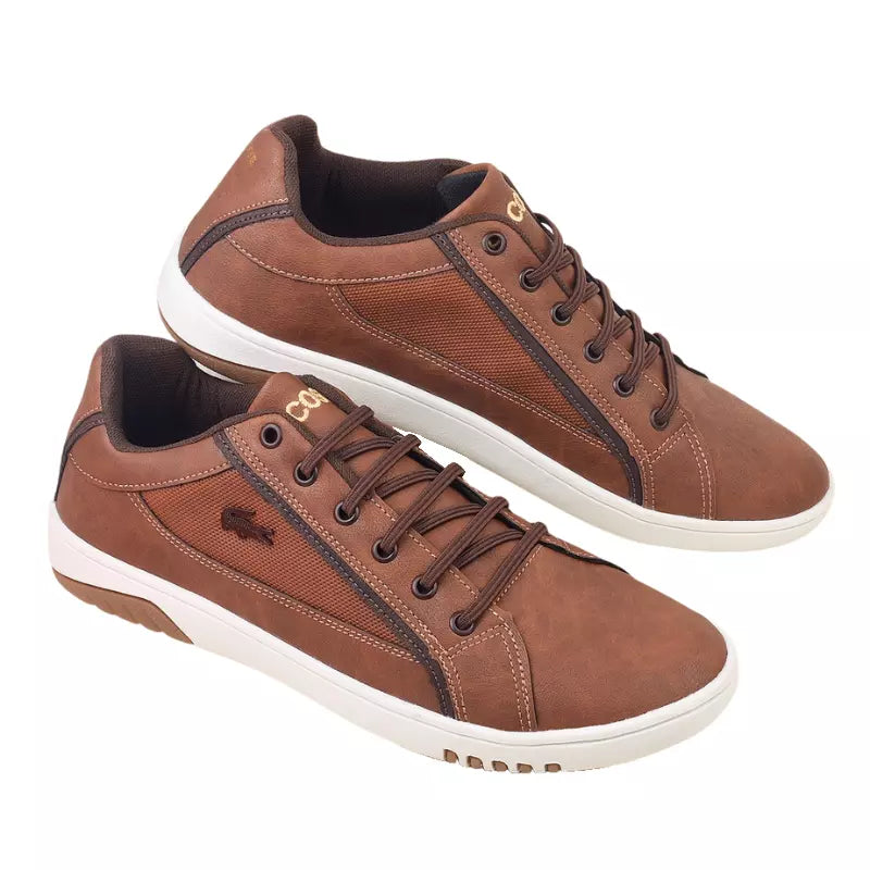 Tênis Vegas Lасоѕtе - Estoque Limitado