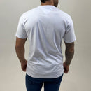 KIT 5 Tommy Hilfiger