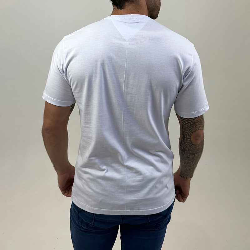 KIT 5 Tommy Hilfiger