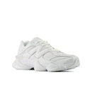 9060 White