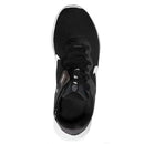 TÊNIS NIKE REVOLUTION 6 FLYEASE NN - MASCULINO - PRETO