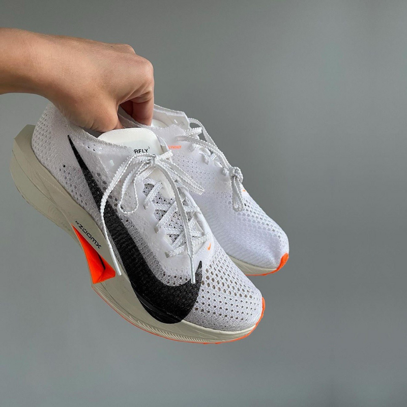 Air Zoom X Vaporfly Next%3 Prototype