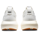 Asics Gel - Nimbus™ 25