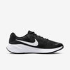 Tênis Nike Revolution 7 Masculino
