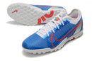 Chuteira Zoom Vapor 14 Pro Society