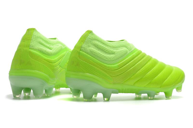 Chuteira Copa 20 Campo