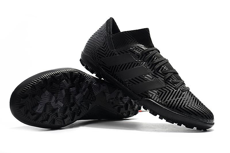 Chuteira Nemeziz Messi Tango 18.3 Society