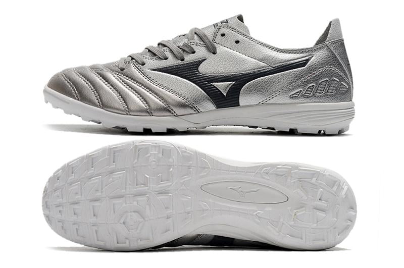 Chuteira Morelia NEO III PRO Society