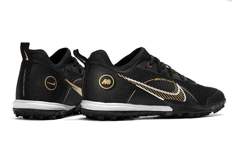 Chuteira Zoom Vapor 14 Pro Society