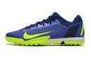 Chuteira Zoom Vapor 14 Pro Society