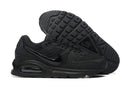 Air Max Command