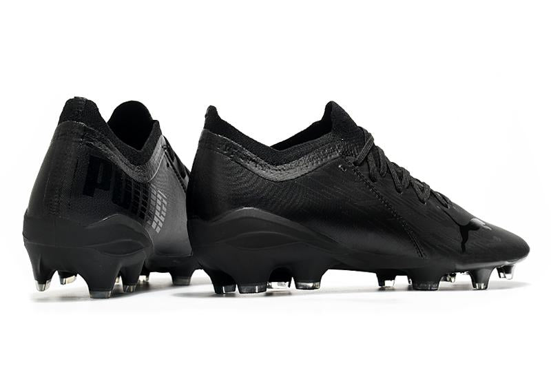 Chuteira ultra 1.2 Campo