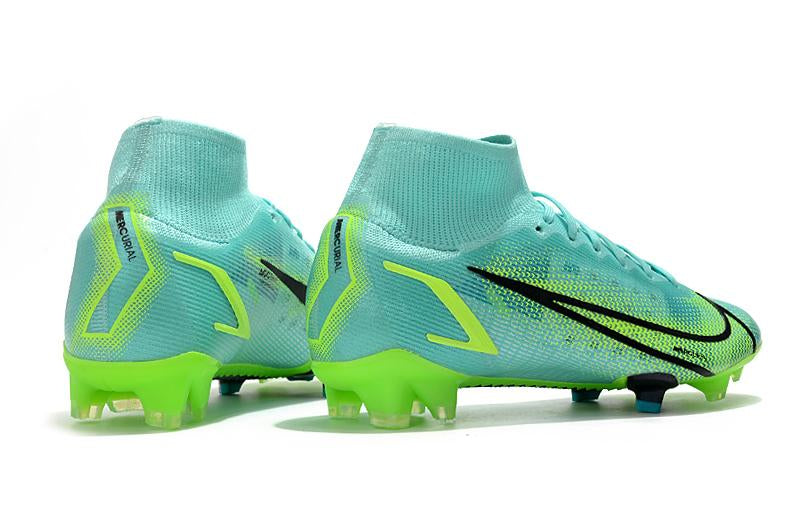 Chuteira Mercurial Superfly 8 Elite Campo