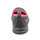 Tênis Olympikus Mantra Feminino