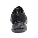 Tênis Olympikus Ultraleve 146G - Preto