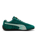 Tênis Speedcat OG Unissex