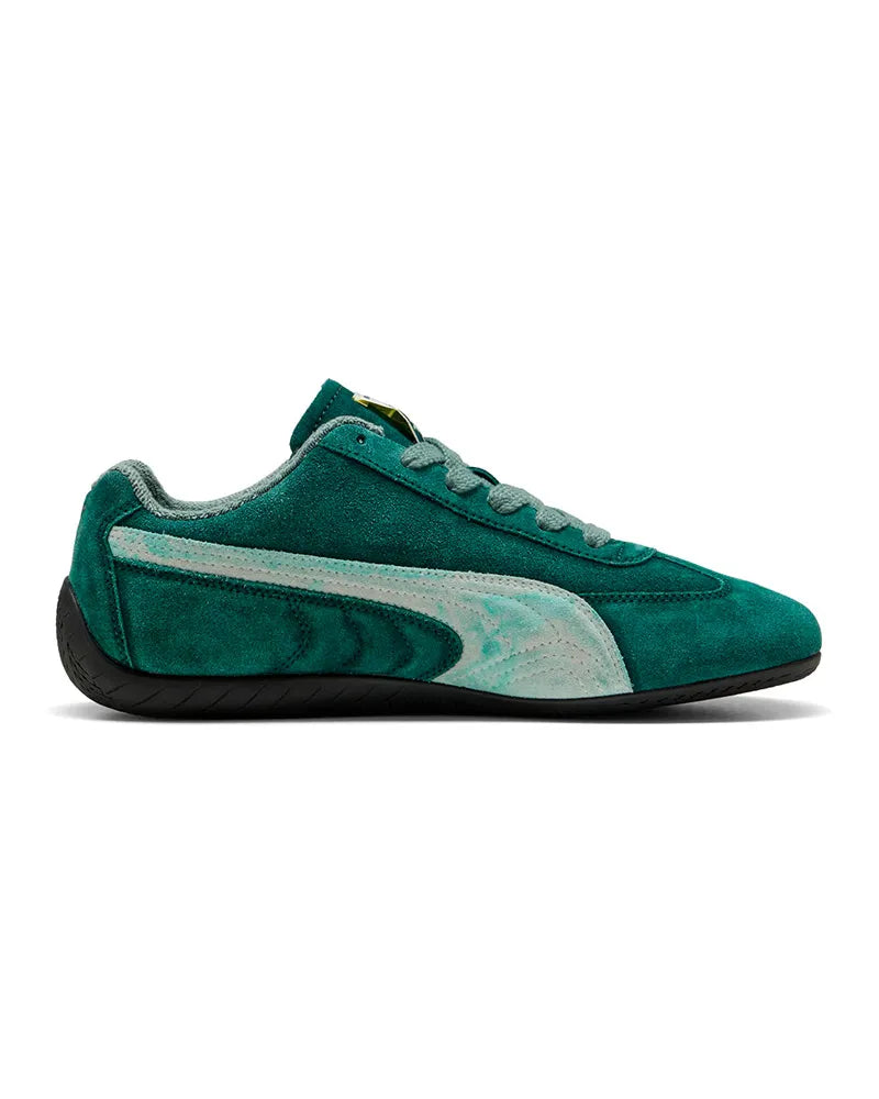 Tênis Speedcat OG Unissex