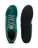 Tênis Speedcat OG Unissex