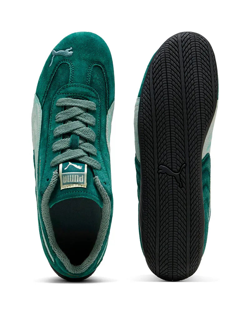 Tênis Speedcat OG Unissex