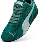 Tênis Speedcat OG Unissex