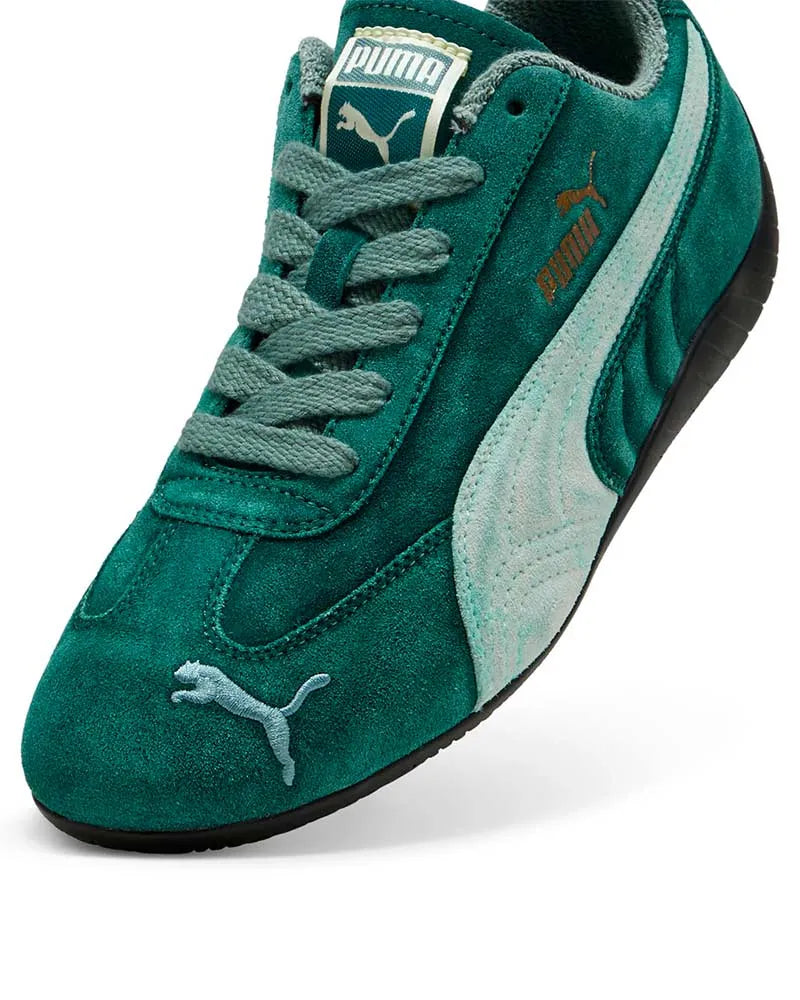 Tênis Speedcat OG Unissex