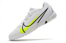 Chuteira Zoom Vapor 14 Pro Society