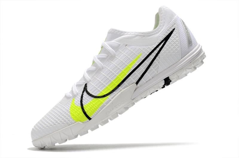 Chuteira Zoom Vapor 14 Pro Society