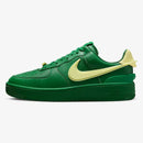 Nike Air Force 1 Ambush Pine Green