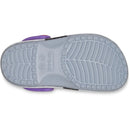 Classic Toy Story Buzz Clog