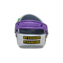 Classic Toy Story Buzz Clog