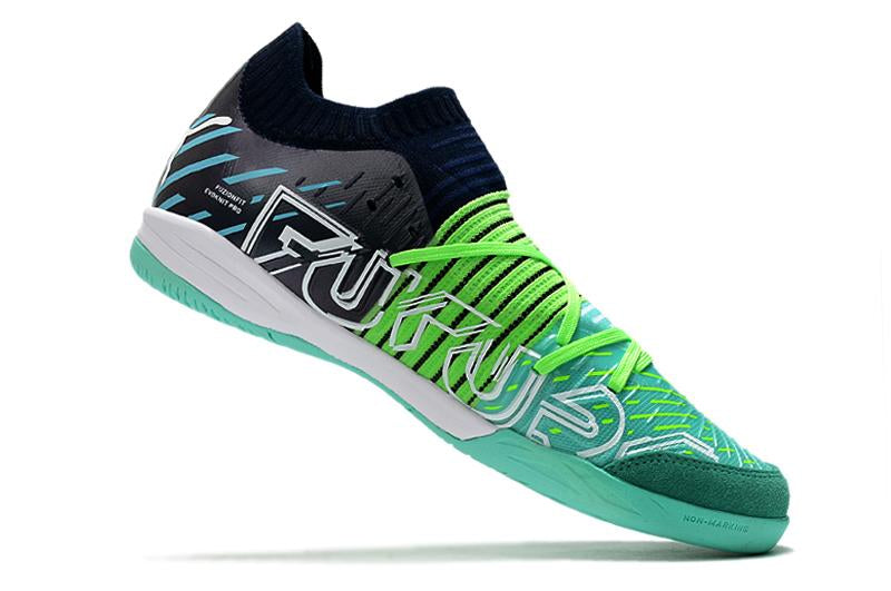 Chuteira Future Z 1.1 Futsal