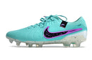 Chuteira campo Tiempo Legend 10 Elite FG Peak Ready Pack