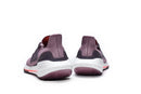 Ultraboost 22 Magic Mauve
