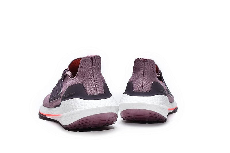 Ultraboost 22 Magic Mauve