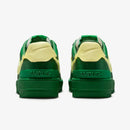 Nike Air Force 1 Ambush Pine Green