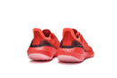 Ultraboost 22 Vivid Red