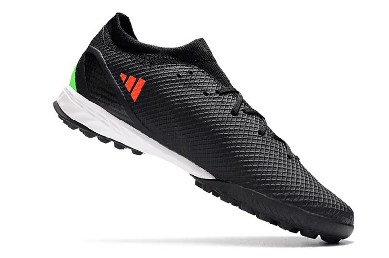 Chuteira X Speed Portal 3 Society