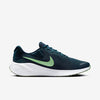 Tênis Nike Revolution 7 Masculino