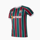 Camisa Fluminense 2023/24 I